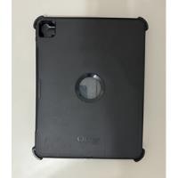 Usado, Estuche Protector Otterbox Defender Pro iPad Pro De 12.9  segunda mano  Argentina