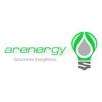 Grupo Electrógeno Alquiler 20-50-75-110 Kva Comercio / Obras segunda mano  Argentina