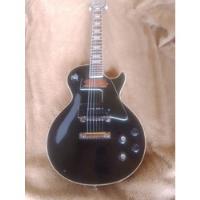 Guitarra Hofner 4579 Hi Fi Alemana Tipo Les Paul De Los 70 segunda mano  Argentina