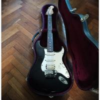 Usado, Fender Floyd Rose Japon Permuto ( Prs, Squier, Epophone) segunda mano  Argentina