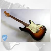 Usado, Fender Stratocaster Classic Player 60s Custom Shop Mexico segunda mano  Argentina