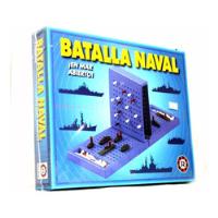 Juego De Mesa - Batalla Naval En Mar Abierto - Ruibal 1140 segunda mano  Argentina