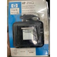 Hp Ipaq Kit Bateria Expansion, usado segunda mano  Argentina