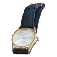 Reloj Casio 1330 Mtp-1094 Excelente Estado, usado segunda mano  Argentina