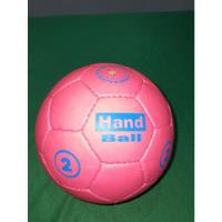 Handball Pelota N° 2  De Entrenamiento De Pvc segunda mano  Argentina