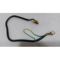 Flex Cable Fuente 2 Grundig Glc-3256 segunda mano  Argentina