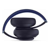 Auriculares Beats Studio3 Wireless - Blue segunda mano  Argentina