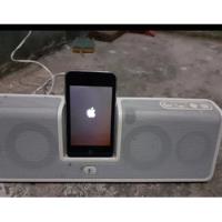 iPod Touch , usado segunda mano  Argentina