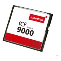 Usado, Compact Flash Industrial 16 Gb Icf 9000 - Super Oferta segunda mano  Argentina