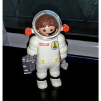 Playmobil Astronauta segunda mano  Argentina