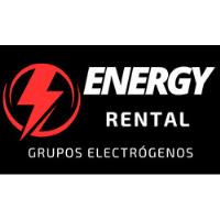 Alquiler Grupos Electrógenos Para Eventos, usado segunda mano  Argentina