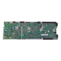Dc Controller Board Hp M180  Rm2-9573, usado segunda mano  Argentina