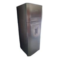 Heladera Electrolux Con Freezer & Dispenser / Berazategui, usado segunda mano  Argentina