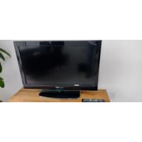 Tv Led-smart Bgh 32  Con Chromecast Incluido.  , usado segunda mano  Argentina