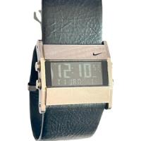 Reloj Nike Oregon   segunda mano  Argentina