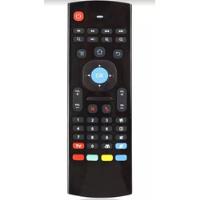 Air Mouse Control Remoto Para Smart Tv,  Tv Box segunda mano  Argentina