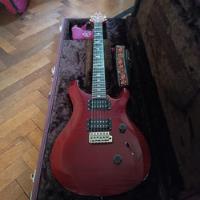 Prs Se Orianthi Custom Permuto ( Gibson, EpiPhone, Fender ) segunda mano  Argentina