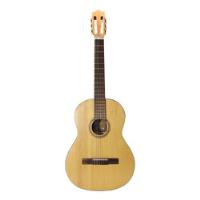 Guitarra Criolla Bamboo Modelo 39 Como Nueva Funda Garantía, usado segunda mano  Argentina