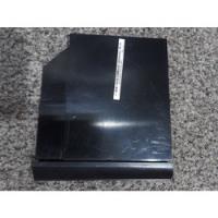 Tapa Lectora Notebook Toshiba Satellite C55-b , usado segunda mano  Argentina