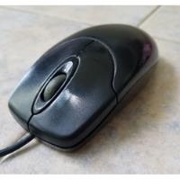 Mouse Genius Netscroll segunda mano  Argentina