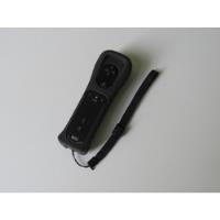 Wii Remote Plus | Original Para Nintendo Wii / Wii U segunda mano  Argentina