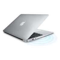 Usado, Macbook Air 13 Pulgadas Core I5 120gb 4gb Ram Ultra Fina segunda mano  Argentina