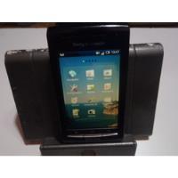 Sony Ericsson  Modelo E15a Libre segunda mano  Argentina