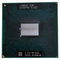 Procesador Intel® Celeron® 530 1.73ghz 1m 533mhz, usado segunda mano  Argentina