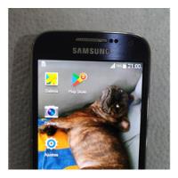 Celular Samsung S4 Mini (no Lee Sim), usado segunda mano  Argentina