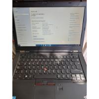 Notebook Lenovo T430 Funcionando, usado segunda mano  Argentina