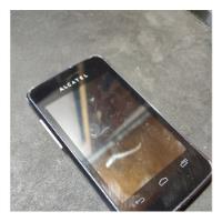 Celulares Y Tablet Para Reparar O Repuestos Alcatel Nokia segunda mano  Argentina
