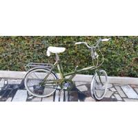 Bicicleta Raleigh Stowaway , usado segunda mano  Argentina