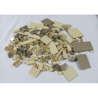 Lego® Lote De 250 Piezas Star Wars Tatooine, usado segunda mano  Argentina