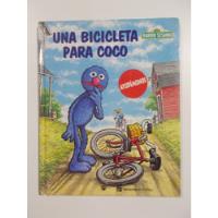 Una Bicicleta Para Coco, usado segunda mano  Argentina
