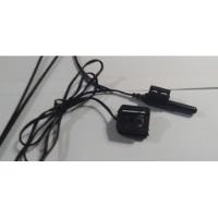 Cable De Velocimetro Cateye, usado segunda mano  Argentina