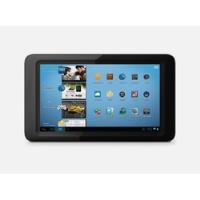 Usado, Coby Mid7047-4 7  Tablet Capacitiva Android Os 4.0 segunda mano  Argentina