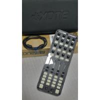 Controlador Xone K2 + Skin Transparente  segunda mano  Argentina