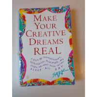 Usado, Make Your Creative Dreams Real Sark  segunda mano  Argentina