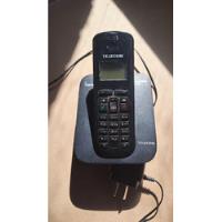 Telefono Inalambrico Gigaset Aladino 410.usado.funciona Bien, usado segunda mano  Argentina