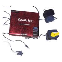 Interact Dexdrive 64, usado segunda mano  Argentina