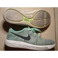 Zapatillas Running Impecables, Nike segunda mano  Argentina