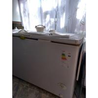 freezer gafa 410 en venta segunda mano  Argentina