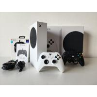Usado, Xbox Series S 512gb All Digital + 2 Controles Y Caja segunda mano  Palermo