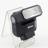 Flash Nikon Sb-300 segunda mano  Argentina