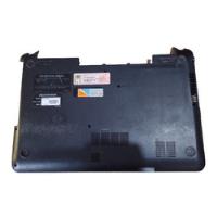 Usado, Bottom Case Carcasa Inferior Notebook Bgh S600 S610 S630 segunda mano  Argentina
