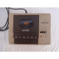 Datasette Phonemark Commodore 64 128 Video Juego Retro Atari segunda mano  Villa Luzuriaga