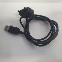 Cable Usb Para Nextel I205 / I530 / I570 / I760 / I880 segunda mano  Victoria