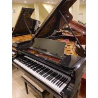 Maravilloso Piano De 1/4 Cola Steinway & Sons!! ( Ver Video) segunda mano  Argentina