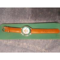 Reloj Importado De La Weiner Bros Inc. , usado segunda mano  Argentina