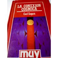 La Conexion Cosmica segunda mano  Argentina